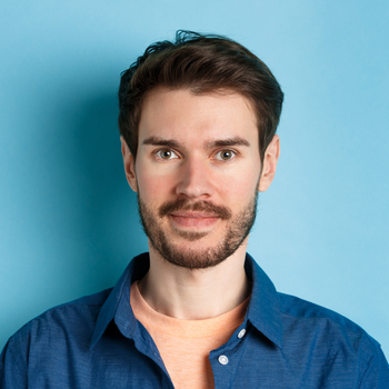 Customer profile