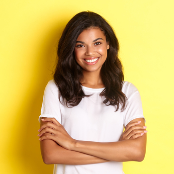 Customer profile