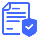 icon for accessibility