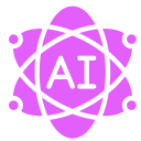 icon for seo