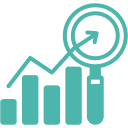 icon for seo audit